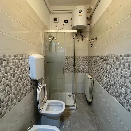 United B&B *