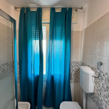 Отель типа 