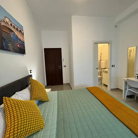 United Venezia