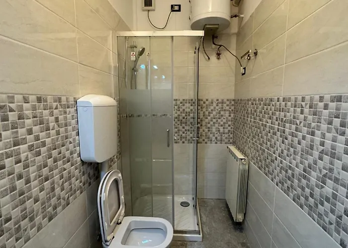 United Frühstückspension *