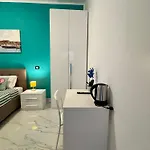 Отель типа 