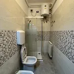 United Отель типа 