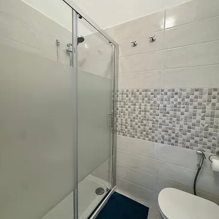 Bed & Breakfast United Mestre